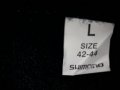 неопренови гамаши за колоездене Shimano № 42-44, снимка 8
