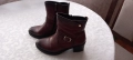 дамски боти , снимка 2