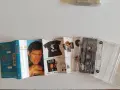 Касети и Vinil наDavid Hasselhoff , снимка 3