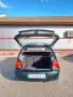 VW Golf 4 1.6 Бензин, снимка 11