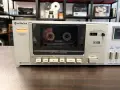 Касетен дек Hitachi, снимка 3