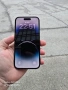 IPhone 14 Pro 128GB Батерия 100%, снимка 1