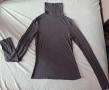 Блузи с дълъг ръкав, Xs размер, снимка 18