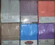 Хавлиени халати до 4XL / boxnow , снимка 9