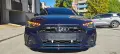 Продавам Audi A4 40 TFSI S-Line, снимка 1