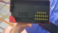 Nintendo switch oled Mario edition, снимка 8