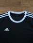 Adidas Squadra 17 Training Top - страхотна мъжка блуза, снимка 9