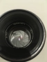 Обектив - Руски HELIOS 44-2 , 58 mm, снимка 1