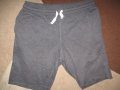 Къси панталони ALCOTT   мъжки,Л, снимка 2