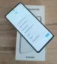 Телефон SAMSUNG A53, снимка 7