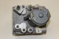 ABS модул BMW E39 Serie 5 (1996-2004г.) 0265217000 / 34511090910 / 0130108061 / 0 265 217 000, снимка 5