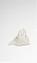 Дамска чанта Louis Vuitton
Nano Speedy, снимка 2