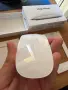 Apple Magic Mouse USB-C (A3204) – безжична мишка, бяла, снимка 2