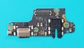 Блок захранване Xiaomi Redmi Note 9 Pro, Note 9S, снимка 2
