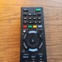 Дистанционно управление за Sony TV Bravia, 4K UHD, LED, LCD и Smart, снимка 9