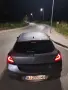 Opel Astra GTC OPC, снимка 6