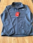 Оригинална ветровка The North Face , снимка 1