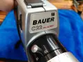 камера BAUER C22 Super, снимка 3
