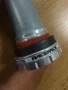 RACEFACE Bottom Bracket X-Type BSA 24 68/73 Team, снимка 4