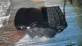 Razer - Tartarus Pro Gaming Keypad (Analog-Optical Switch, 32 Programmable Keys,, снимка 2