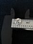 Спешно Уникален ТОП 4+ карата Мойсанит диамант Moissanite два Diamond IF/F-G Ледено бяло, снимка 8