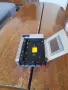 Стар касетофон Sony TC-55, снимка 2