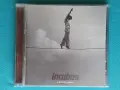 Post Bop,Jazz,Funk/Soul,Freestyle,Abstract,Latin - Част - 30, снимка 2