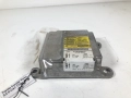 Airbag модул централа Toyota Corolla Verso 2.2 D-CAT 177кс 2007г  , снимка 1