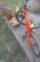 Детски велосипед Kross 20 цола, снимка 1