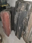 Части за лада,ваз,Жигули.Калници,врати,капаци и д-р.тел.0899113411, снимка 7