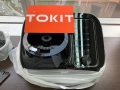 Кухненски робот TOKIT Omni Cook, снимка 6