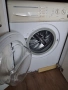 Автоматична пералня 'Candy', снимка 1