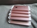 Apple iPhone SE 16Gb Rose Gold Фабрично отключен, снимка 1