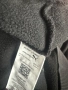 Суичър на puma нов, снимка 2