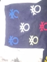 Тънко плетиво benetton , снимка 3