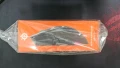 Продавам чисто нова геймърска мишка SteelSeries Aerox 9 Wireless, снимка 6