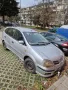 Nissan almera tino 2.2 dci, снимка 2