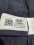 Дамска парка Parajumpers., снимка 8