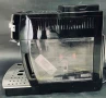 Кафемашина DELONGHI - MAGNIFICA S ECAM22.110.B, снимка 3