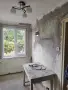 Продава КЪЩА, с. Крушуна, област Ловеч, снимка 11