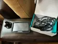 Навигация Garmin Drive 50, снимка 1