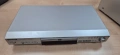 Продавам домашен DVD player Panasonic DVD-RV32 - 50 евро, снимка 2