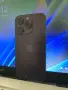 Iphone 14 pro purple, снимка 4