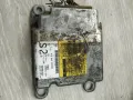 Модул Airbag Toyota  Corolla VERSO 2009 - 2013 , 89170-0F100, снимка 1