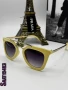 очила prada gucci hermes, снимка 14
