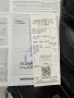 *** Топ Цена / Гаранция *** Panasonic  SA-AKX710, снимка 4