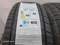 4бр летни гуми 215/65/15 FORTUNA L04070 , снимка 1