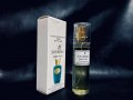 Sospiro Erba Pura EDP 45 ml - ТЕСТЕР за мъже и жени