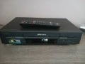 Panasonic hifi stereo video cassette, снимка 1