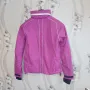 ски яке - BOGNER  Fire -Ice размер S, снимка 3